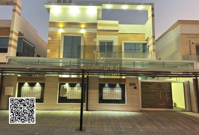 15505205 - الصورة الرئيسية للعقار