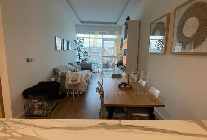 15708411 - صورة العقار 2