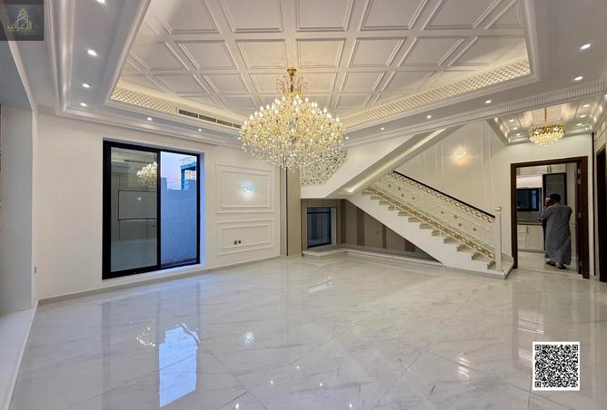 15502996 - صورة العقار 3