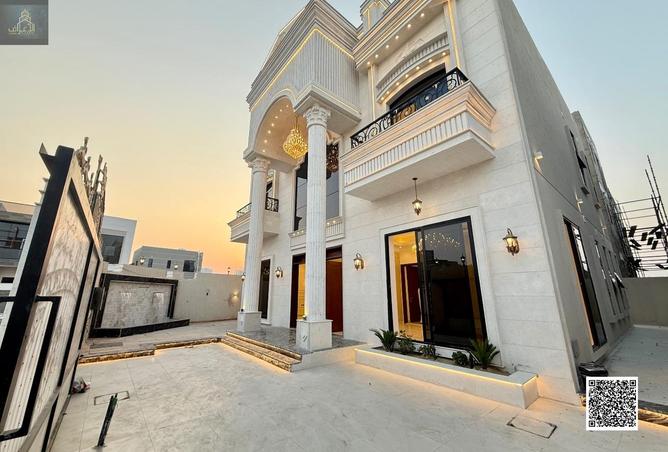 15502996 - صورة العقار 2