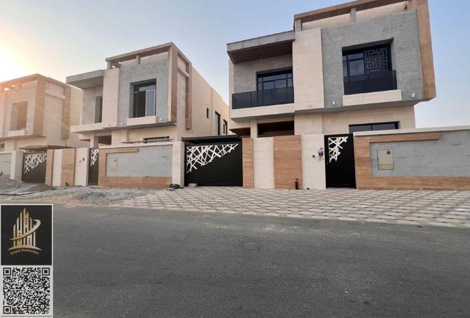 15503115 - الصورة الرئيسية للعقار