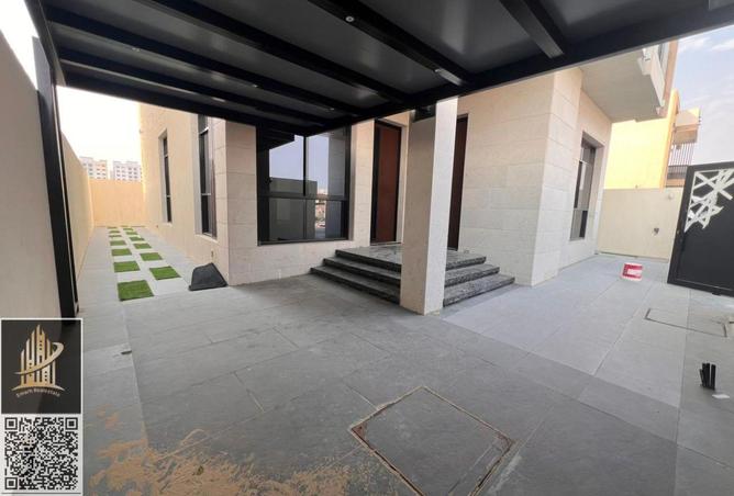 15503115 - صورة العقار 2