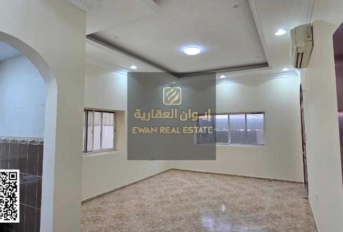 15505198 - صورة العقار 3