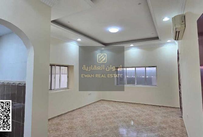 15505198 - صورة العقار 3