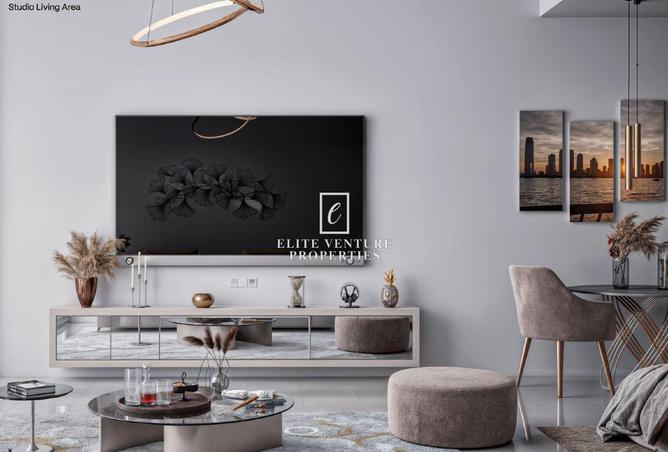 15503017 - صورة العقار 2