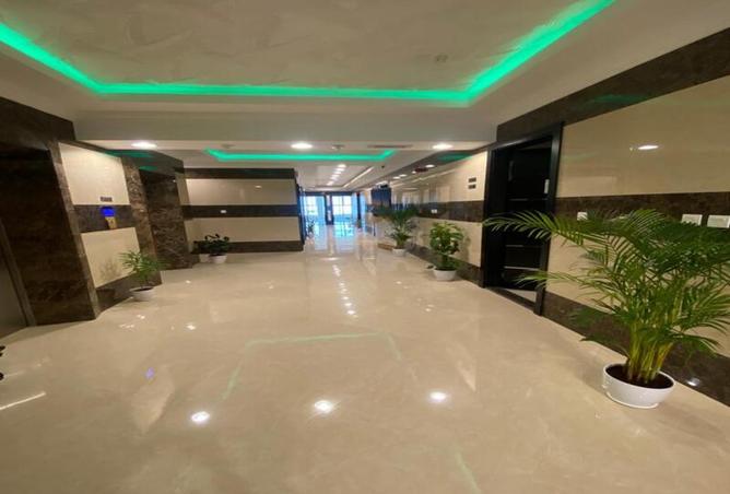 15503047 - صورة العقار 3