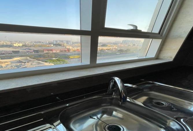 15503047 - صورة العقار 2