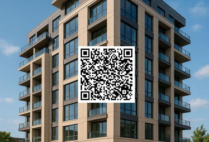 15503047 - الصورة الرئيسية للعقار