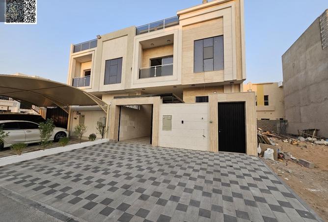 15503088 - Property Image 2