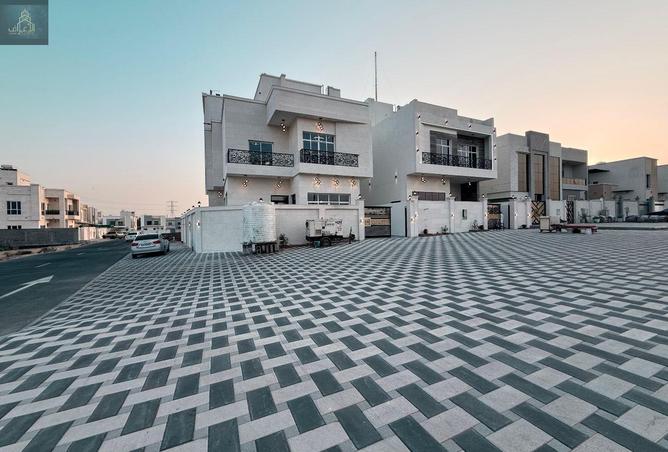 15503111 - صورة العقار 2