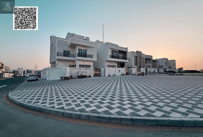 15503111 - الصورة الرئيسية للعقار