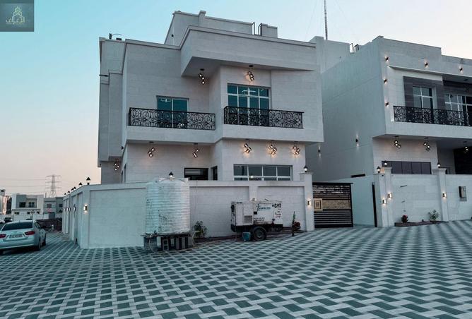 15503111 - صورة العقار 3