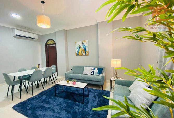 72723050 - Property Image 3