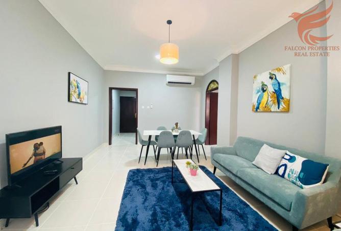 72723050 - Property Image 2