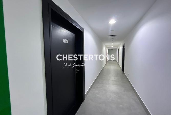 15503068 - الصورة الرئيسية للعقار