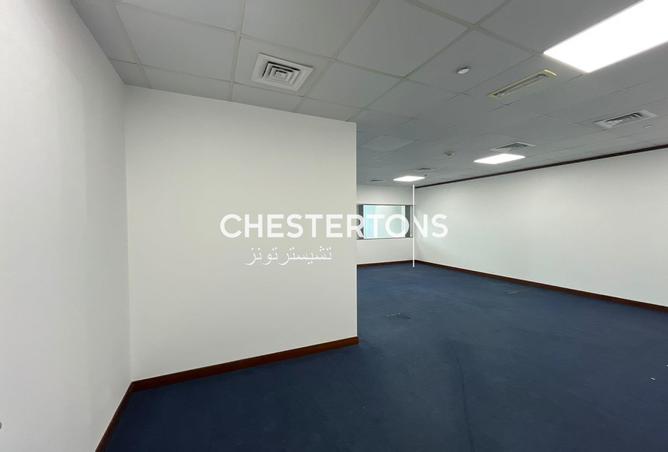 15503068 - صورة العقار 2