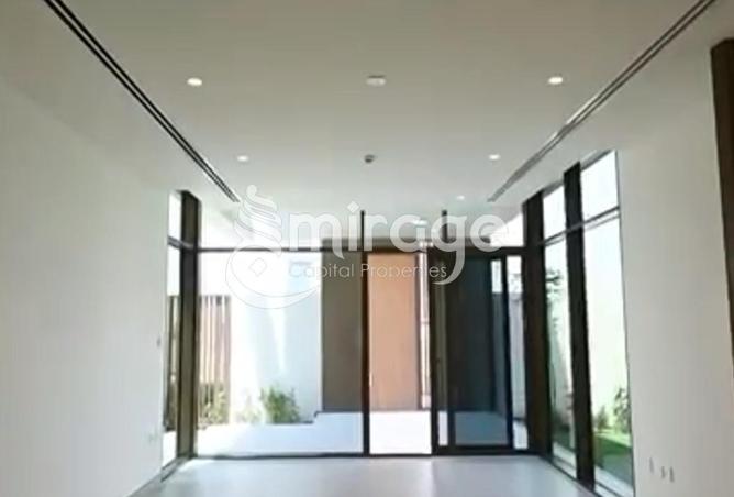 15504124 - صورة العقار 3