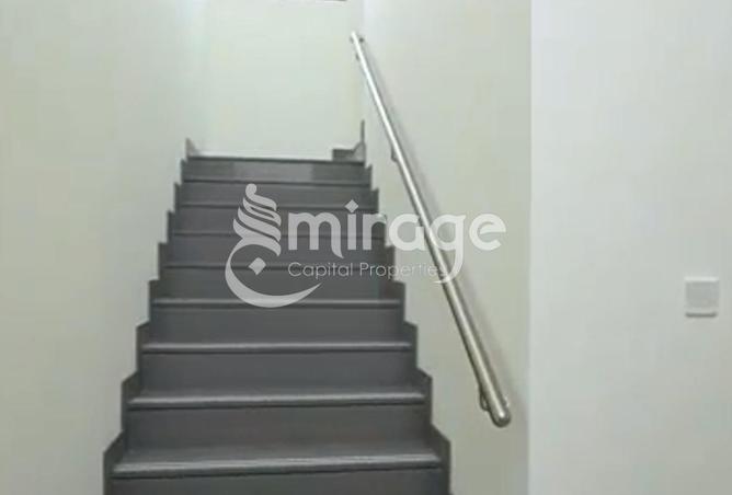 15504124 - صورة العقار 2