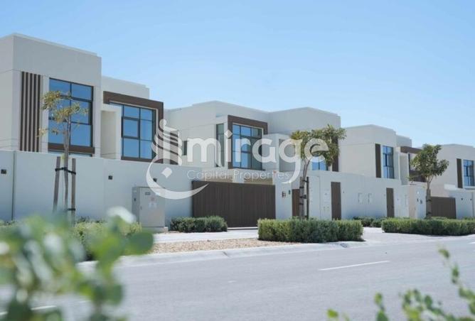 15504124 - الصورة الرئيسية للعقار