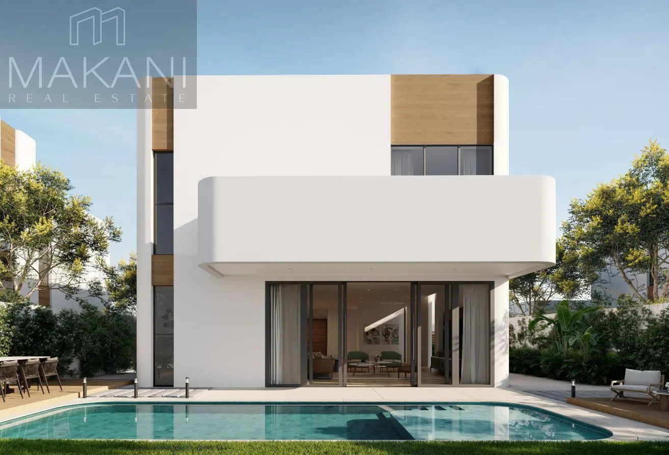 15533829 - Property Main Image
