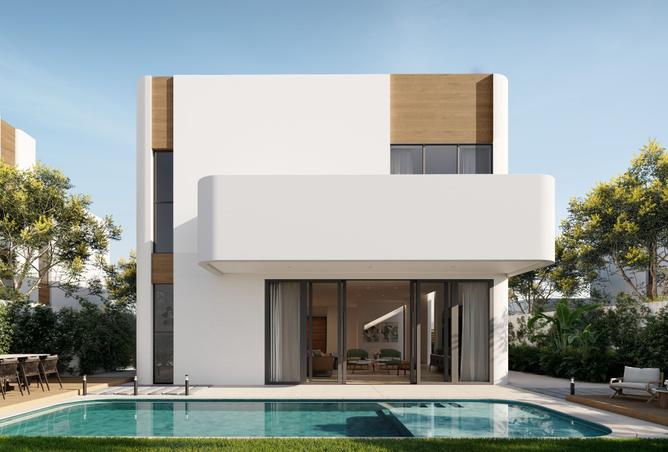 15533829 - Property Main Image