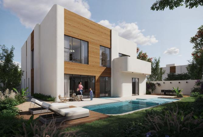 15533829 - Property Image 3