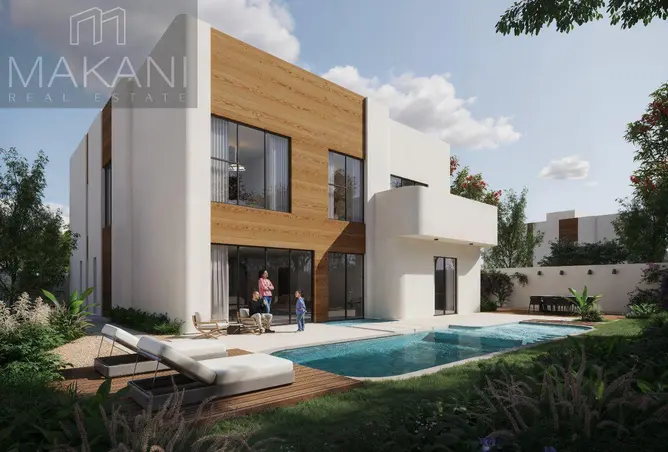 15533829 - Property Image 3