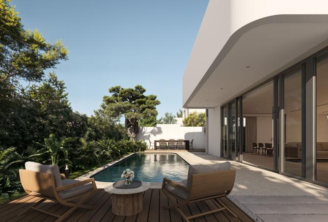 15533829 - Property Image 2