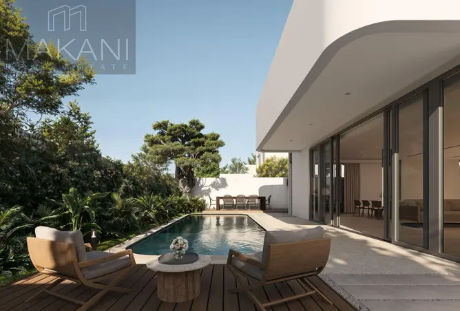 15533829 - Property Image 2