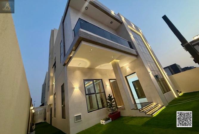 15503152 - صورة العقار 2