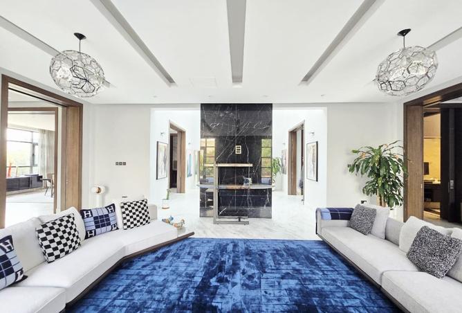 15503843 - الصورة الرئيسية للعقار