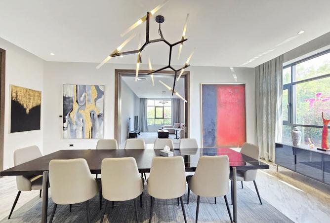 15503843 - صورة العقار 2