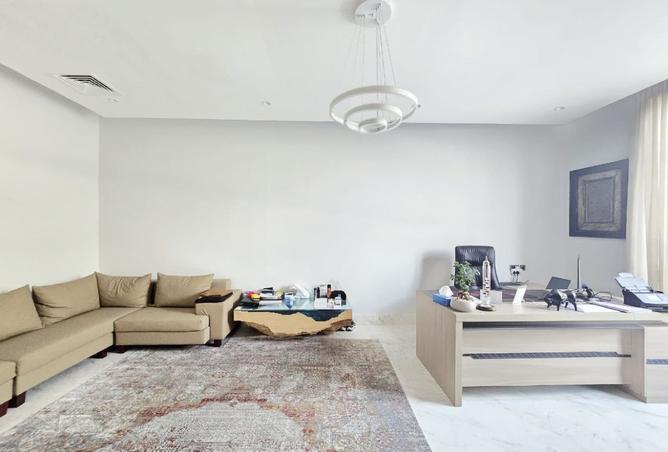 15503843 - صورة العقار 3