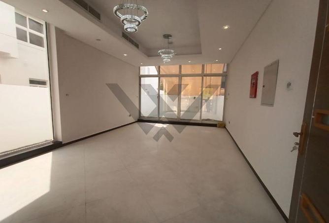 15503139 - صورة العقار 2