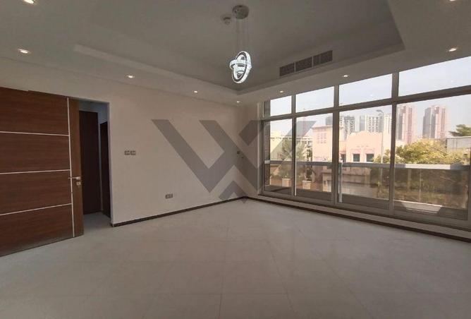 15503139 - صورة العقار 3