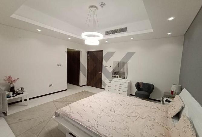 15503139 - الصورة الرئيسية للعقار