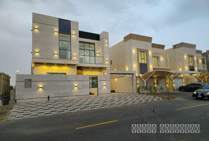 15503164 - Property Image 2