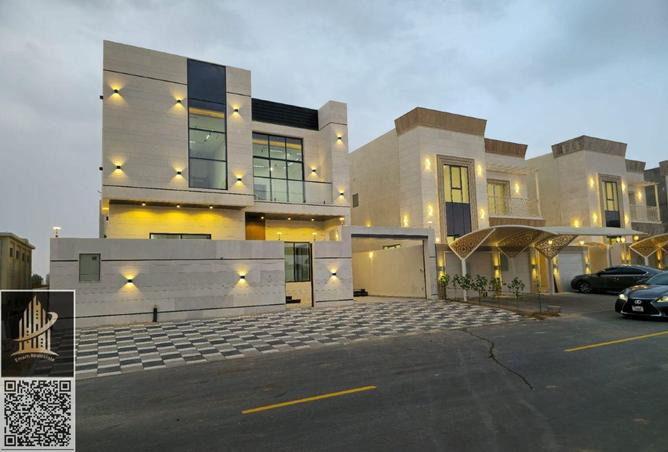 15503164 - صورة العقار 2