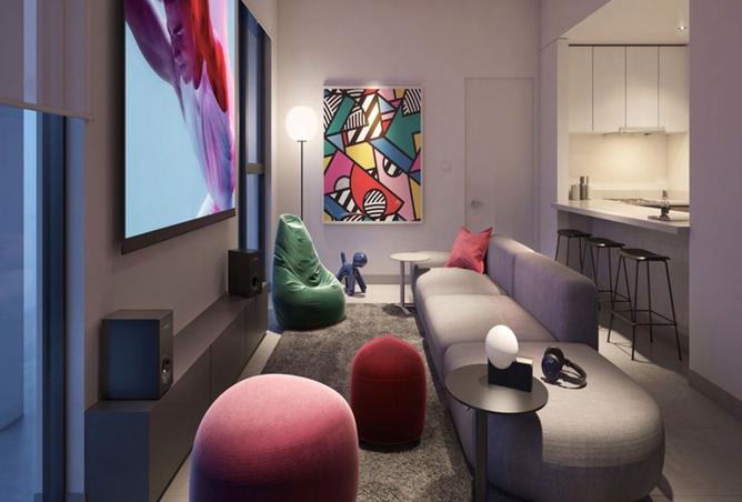 15526500 - Property Image 3