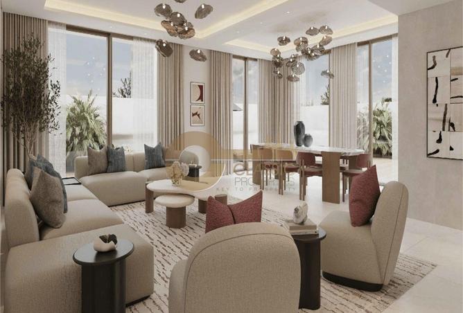 15503186 - صورة العقار 2