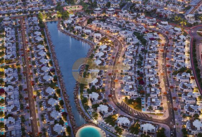 15503186 - الصورة الرئيسية للعقار