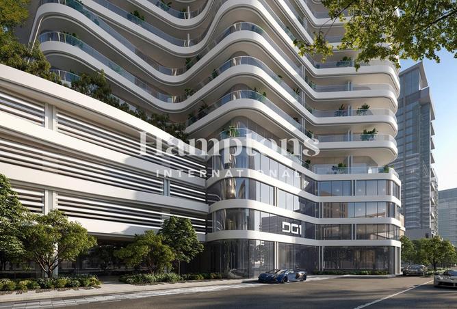 15503154 - Property Main Image