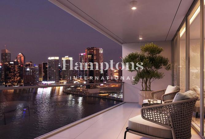 15503154 - Property Image 3