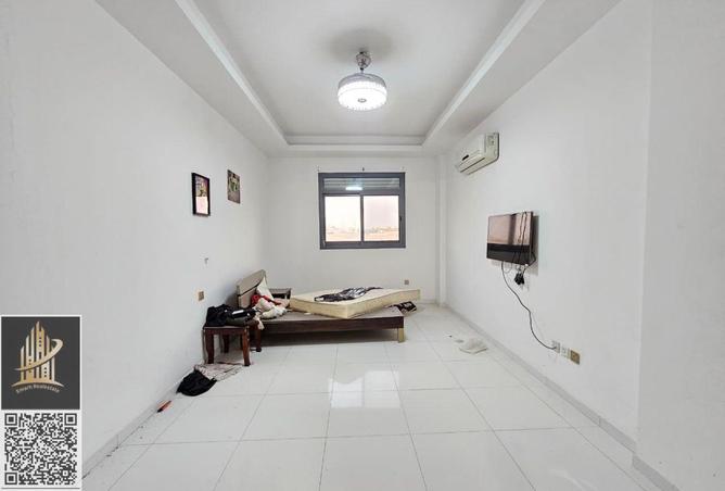 15503219 - Property Image 2