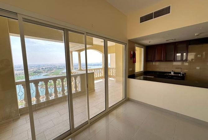 15511713 - الصورة الرئيسية للعقار