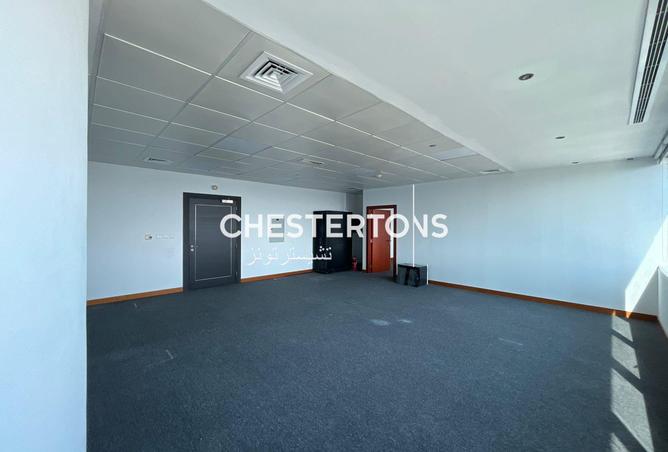 15503167 - صورة العقار 3