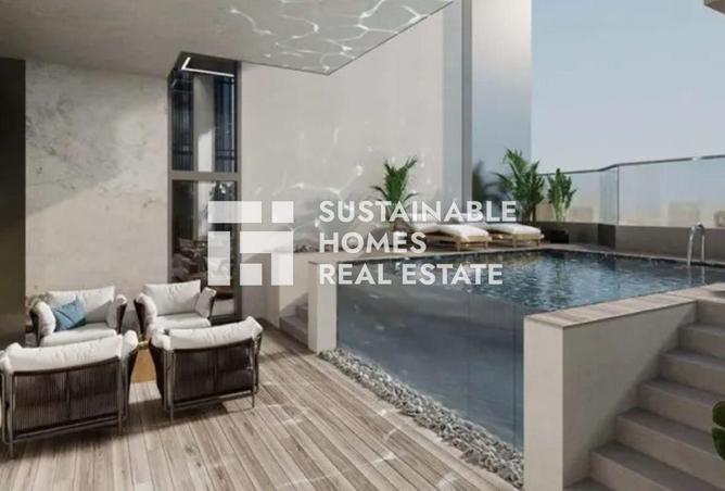 15503443 - صورة العقار 3