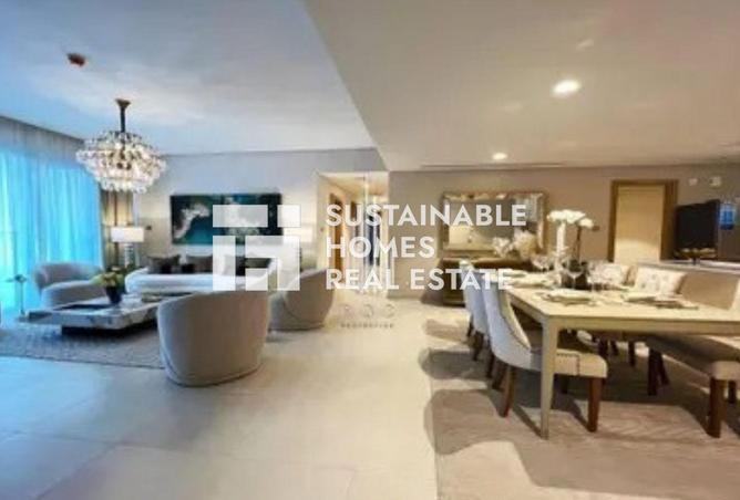 15503443 - صورة العقار 2