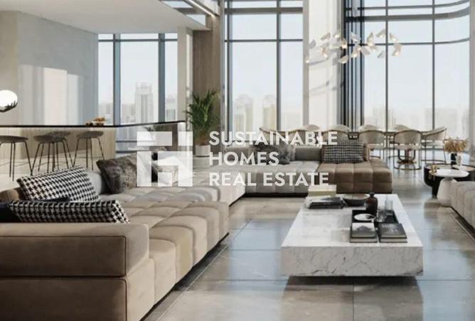 15503443 - الصورة الرئيسية للعقار