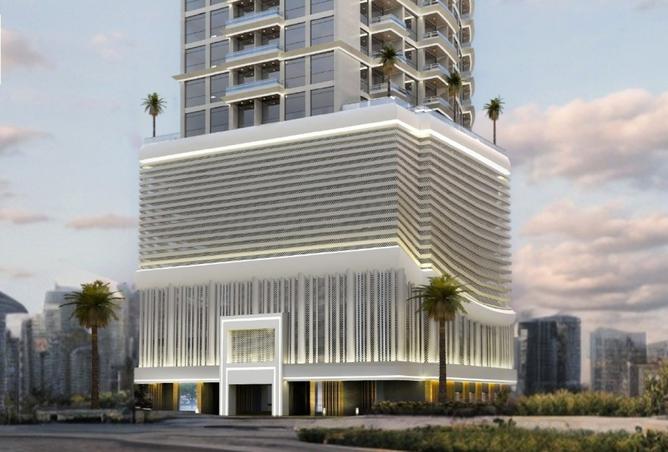 15503271 - صورة العقار 2